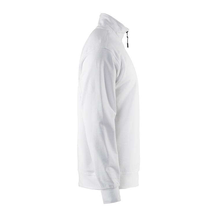 blaklader-3369-1158-sweatshirt-met-halve-rits-1000-03 blaklader-3369-1158-sweatshirt-met-halve-rits-1000-03