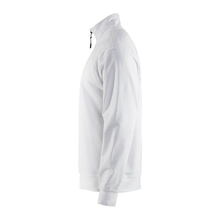 blaklader-3369-1158-sweatshirt-met-halve-rits-1000-04 blaklader-3369-1158-sweatshirt-met-halve-rits-1000-04