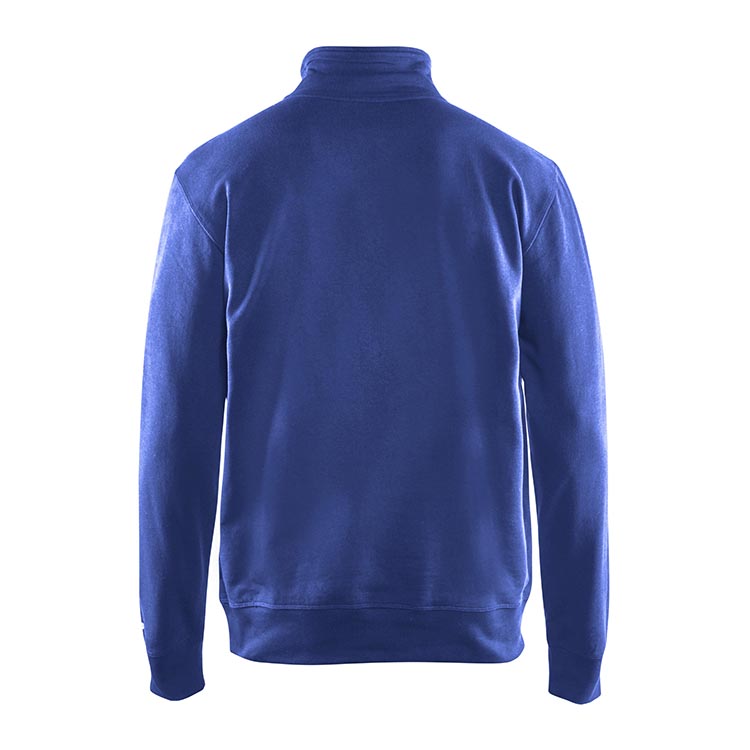 blaklader-3369-1158-sweatshirt-met-halve-rits-8500-02 blaklader-3369-1158-sweatshirt-met-halve-rits-8500-02