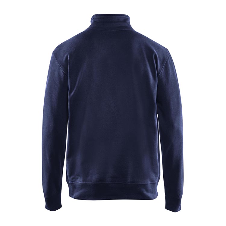 blaklader-3369-1158-sweatshirt-met-halve-rits-8900-02 blaklader-3369-1158-sweatshirt-met-halve-rits-8900-02