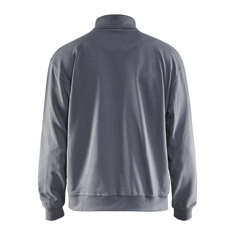 blaklader-3370-1158-polo-sweatshirt-9400-02 blaklader-3370-1158-polo-sweatshirt-9400-02