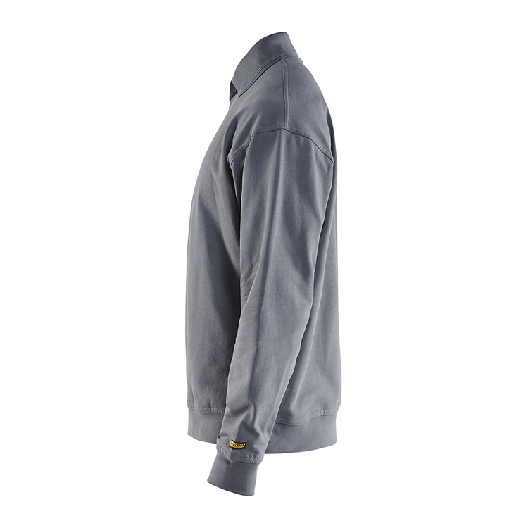 blaklader-3370-1158-polo-sweatshirt-9400-04 blaklader-3370-1158-polo-sweatshirt-9400-04