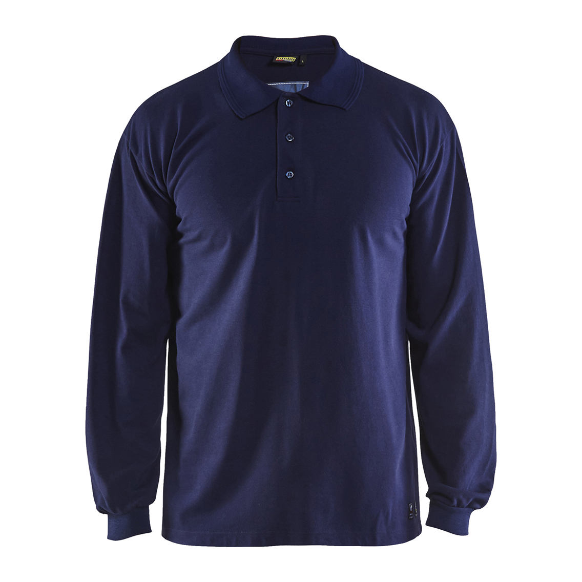 blaklader-3374-1741-vlamvertragend-poloshirt-lange-mouwen-8900-01