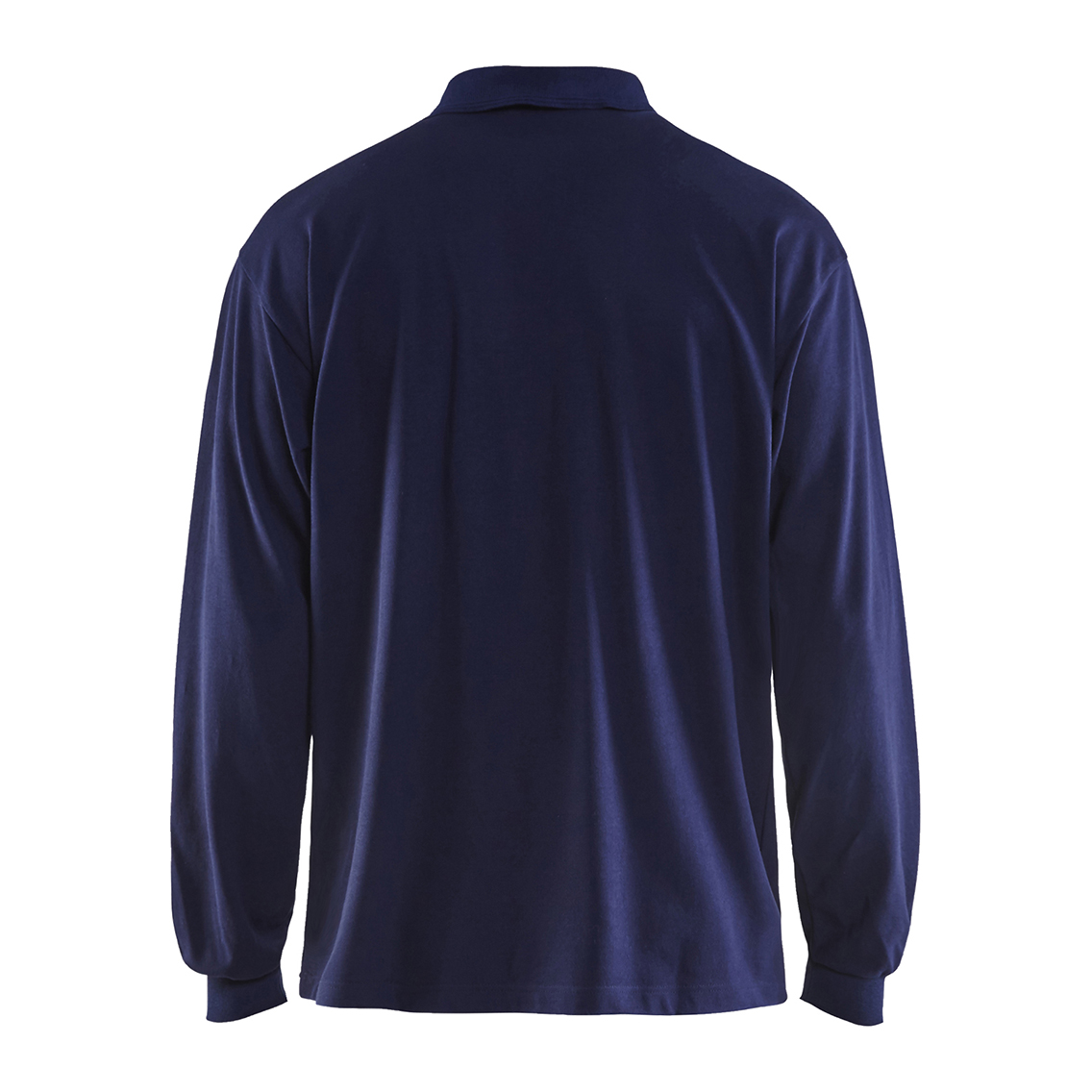 blaklader-3374-1741-vlamvertragend-poloshirt-lange-mouwen-8900-02