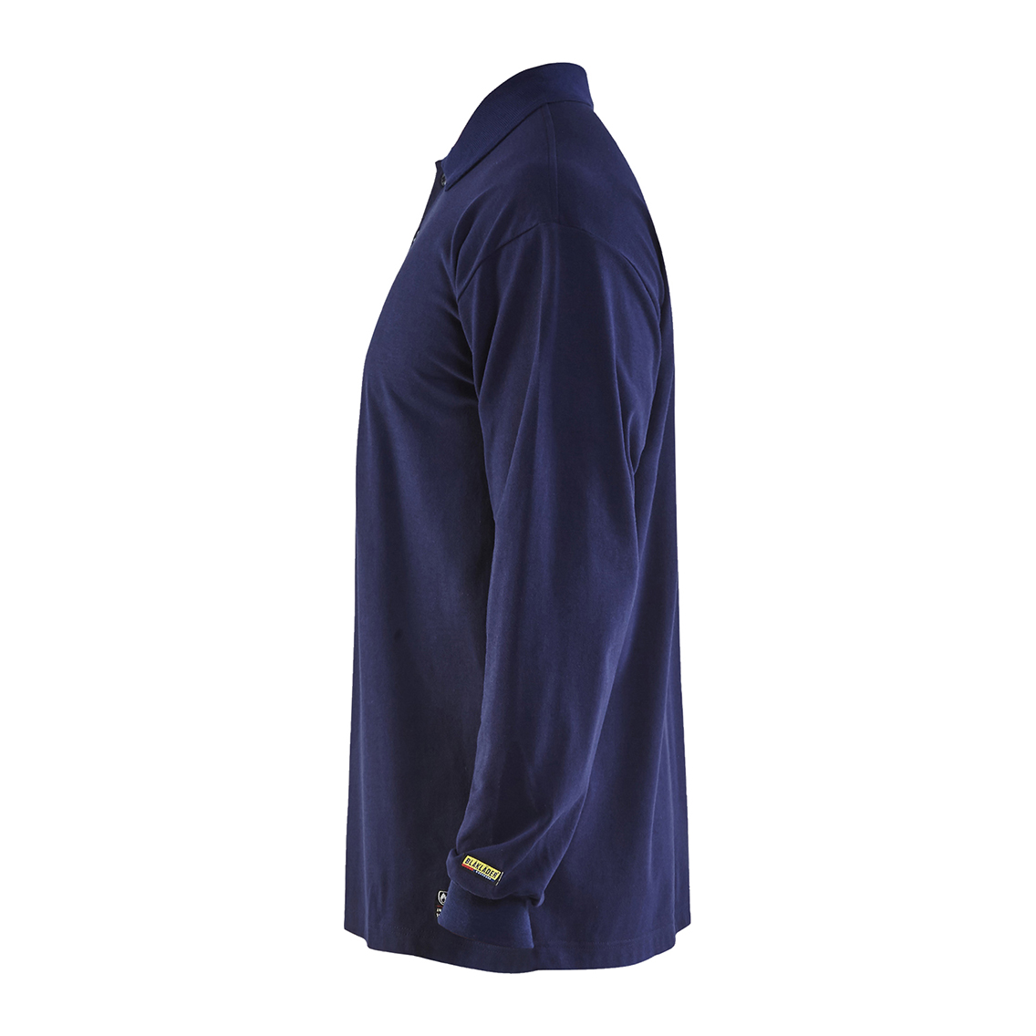 blaklader-3374-1741-vlamvertragend-poloshirt-lange-mouwen-8900-04