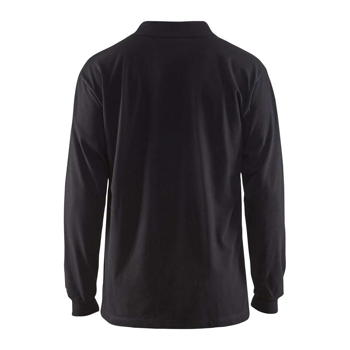 blaklader-3374-1741-vlamvertragend-poloshirt-lange-mouwen-9900-02