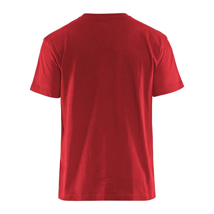 blaklader-3379-1042-t-shirt-5699-02 blaklader-3379-1042-t-shirt-5699-02