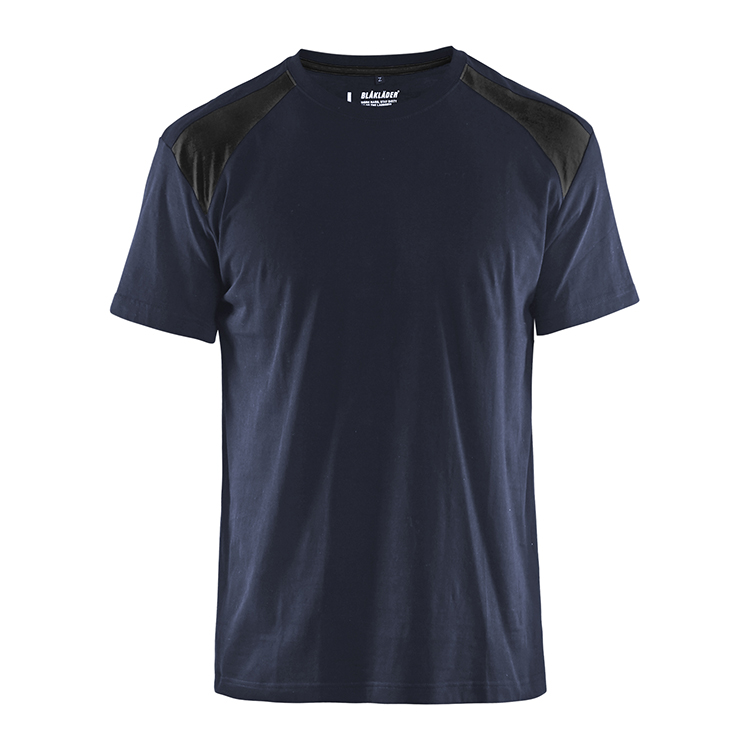 Blåkläder 3379 (1042) T-shirt Blåkläder 3379 (1042) T-shirt