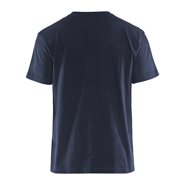 blaklader-3379-1042-t-shirt-8699-02 blaklader-3379-1042-t-shirt-8699-02
