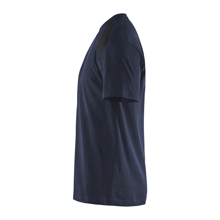 blaklader-3379-1042-t-shirt-8699-04 blaklader-3379-1042-t-shirt-8699-04