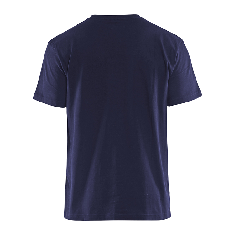 blaklader-3379-1042-t-shirt-8833-02 blaklader-3379-1042-t-shirt-8833-02
