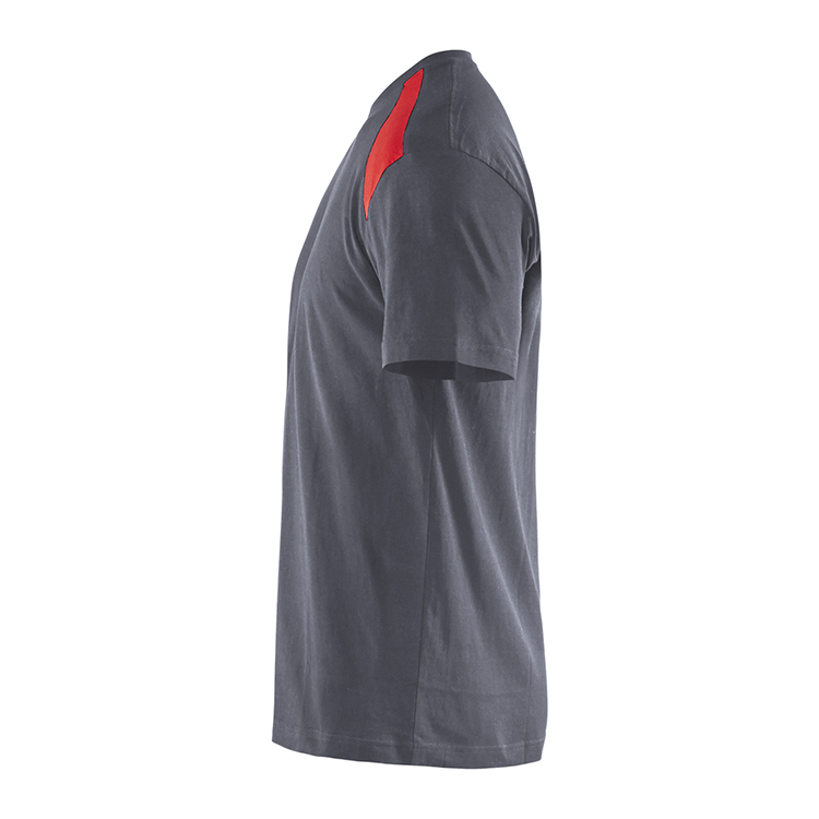 blaklader-3379-1042-t-shirt-9456-04 blaklader-3379-1042-t-shirt-9456-04
