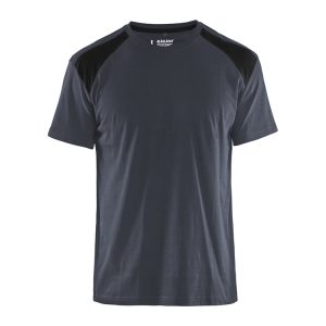 Blåkläder 3379 (1042) T-shirt