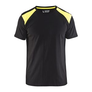 Blåkläder 3379 (1042) T-shirt