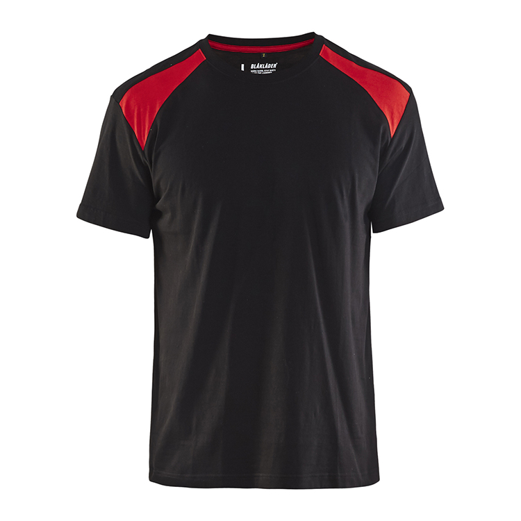 Blåkläder 3379 (1042) T-shirt Blåkläder 3379 (1042) T-shirt