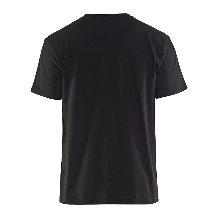 blaklader-3379-1042-t-shirt-9994-02 blaklader-3379-1042-t-shirt-9994-02