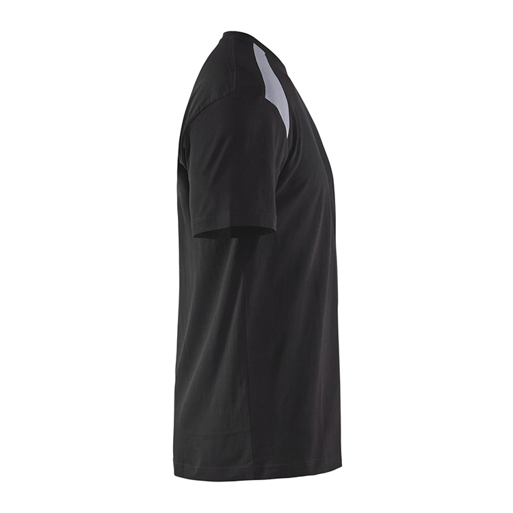 blaklader-3379-1042-t-shirt-9994-03 blaklader-3379-1042-t-shirt-9994-03