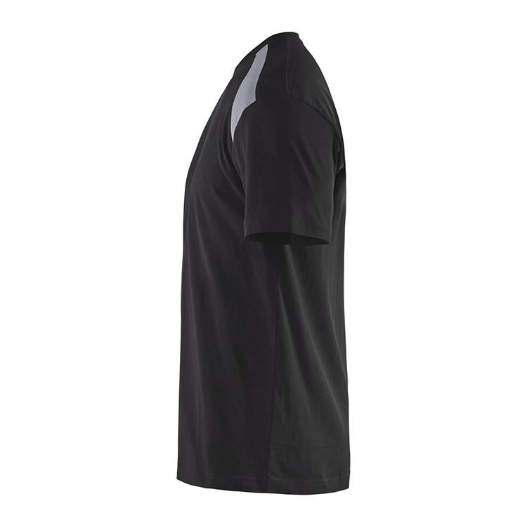 blaklader-3379-1042-t-shirt-9994-04 blaklader-3379-1042-t-shirt-9994-04