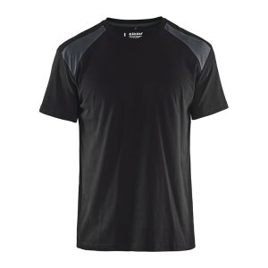 Blåkläder 3379 (1042) T-shirt