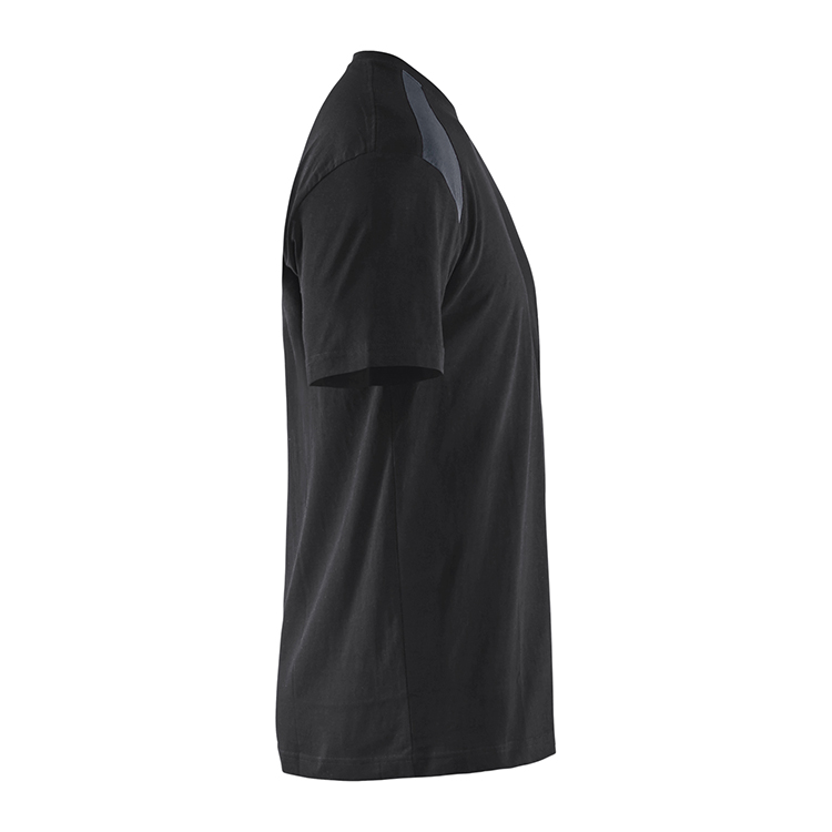 blaklader-3379-1042-t-shirt-9998-03 blaklader-3379-1042-t-shirt-9998-03