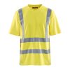 Blåkläder 3380 (1070) UV T-shirt High-Vis