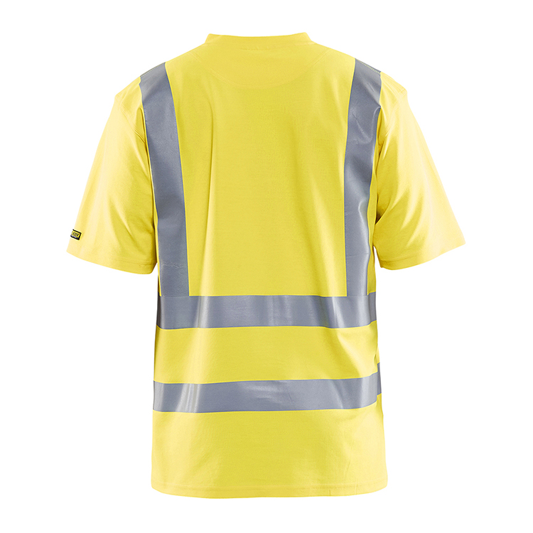 blaklader-3380-1070-uv-t-shirt-high-vis-3300-02