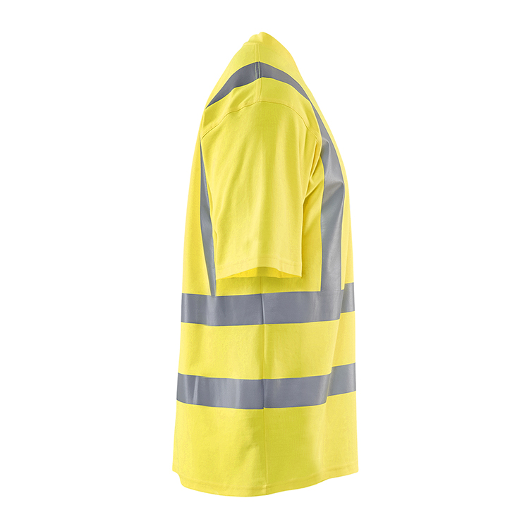 blaklader-3380-1070-uv-t-shirt-high-vis-3300-03