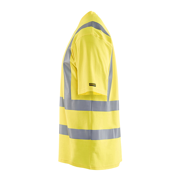 blaklader-3380-1070-uv-t-shirt-high-vis-3300-04