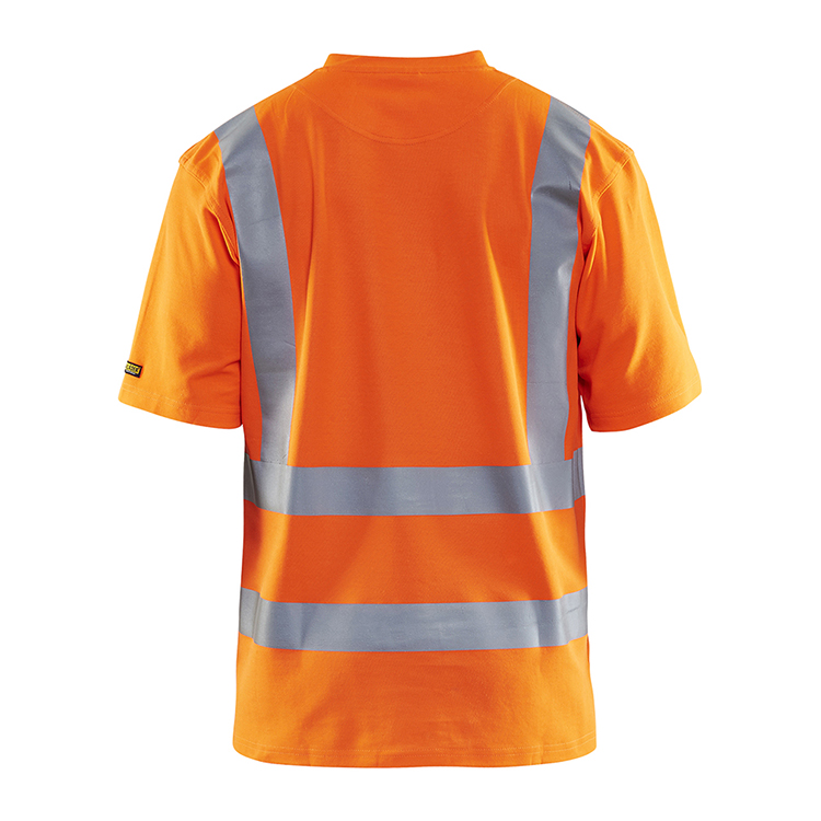blaklader-3380-1070-uv-t-shirt-high-vis-5300-02
