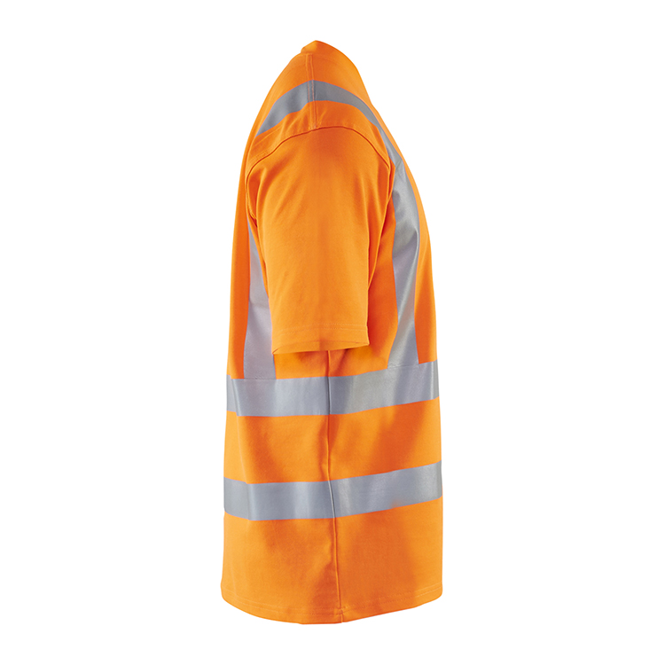 blaklader-3380-1070-uv-t-shirt-high-vis-5300-03