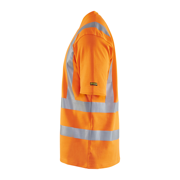 blaklader-3380-1070-uv-t-shirt-high-vis-5300-04
