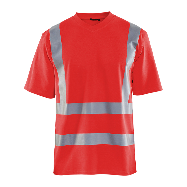 blaklader-3380-1070-uv-t-shirt-high-vis-5500-01