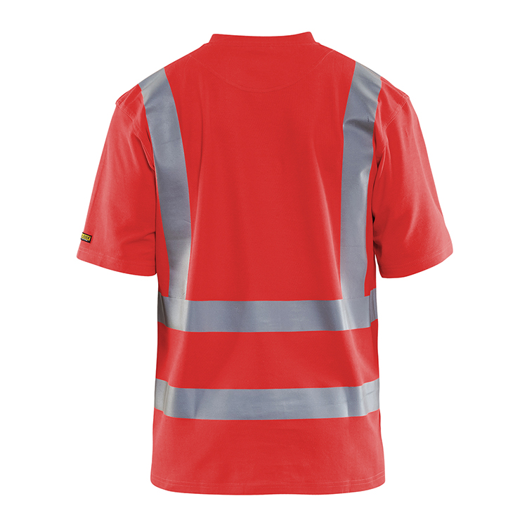 blaklader-3380-1070-uv-t-shirt-high-vis-5500-02