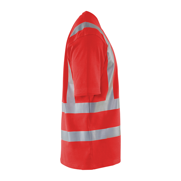 blaklader-3380-1070-uv-t-shirt-high-vis-5500-03