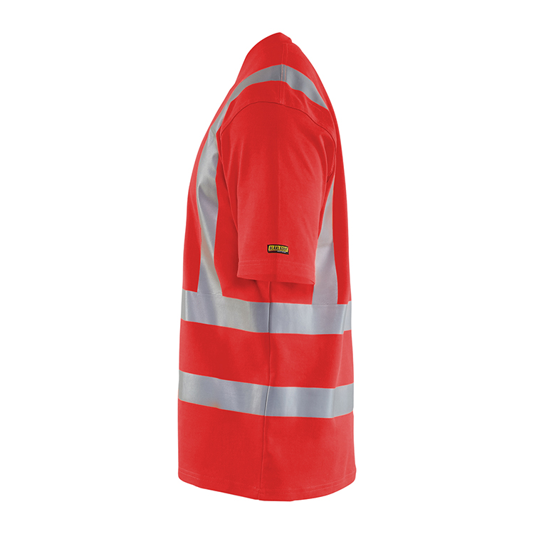 blaklader-3380-1070-uv-t-shirt-high-vis-5500-04