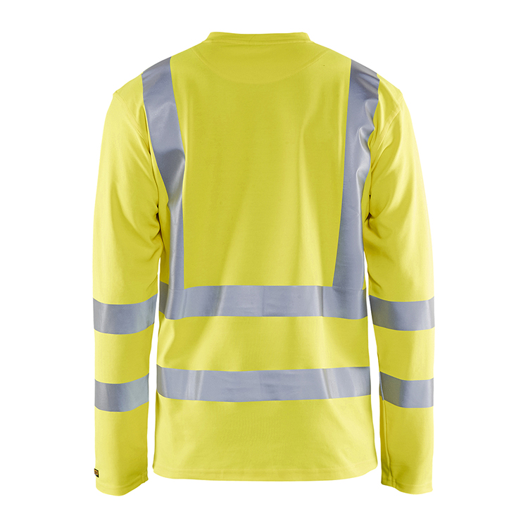 blaklader-3381-1070-uv-t-shirt-lange-mouw-high-vis-3300-02 blaklader-3381-1070-uv-t-shirt-lange-mouw-high-vis-3300-02