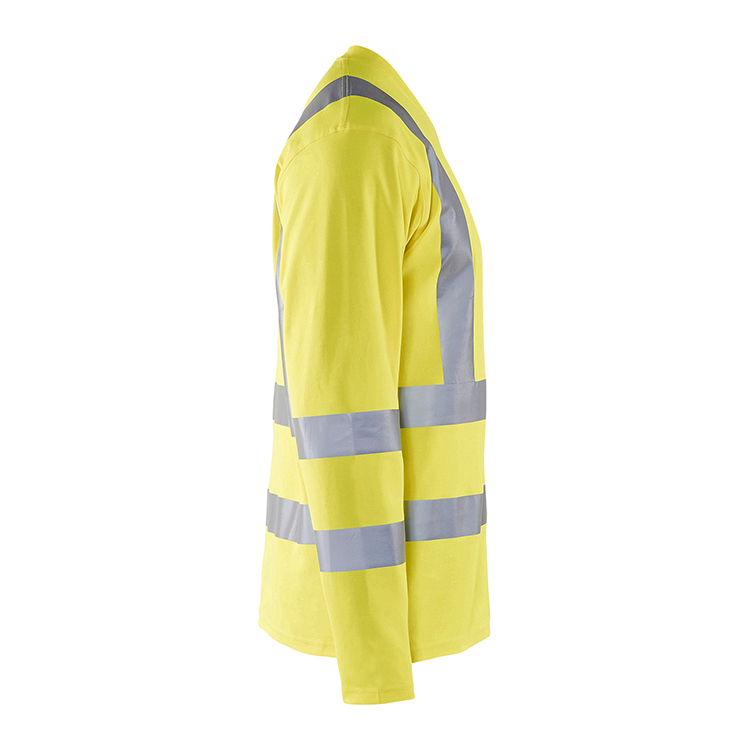 blaklader-3381-1070-uv-t-shirt-lange-mouw-high-vis-3300-03 blaklader-3381-1070-uv-t-shirt-lange-mouw-high-vis-3300-03