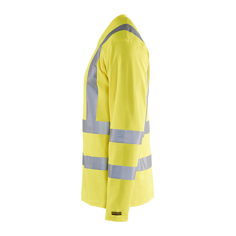 blaklader-3381-1070-uv-t-shirt-lange-mouw-high-vis-3300-04 blaklader-3381-1070-uv-t-shirt-lange-mouw-high-vis-3300-04