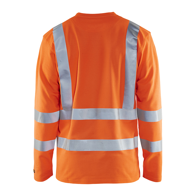 blaklader-3381-1070-uv-t-shirt-lange-mouw-high-vis-5300-02 blaklader-3381-1070-uv-t-shirt-lange-mouw-high-vis-5300-02