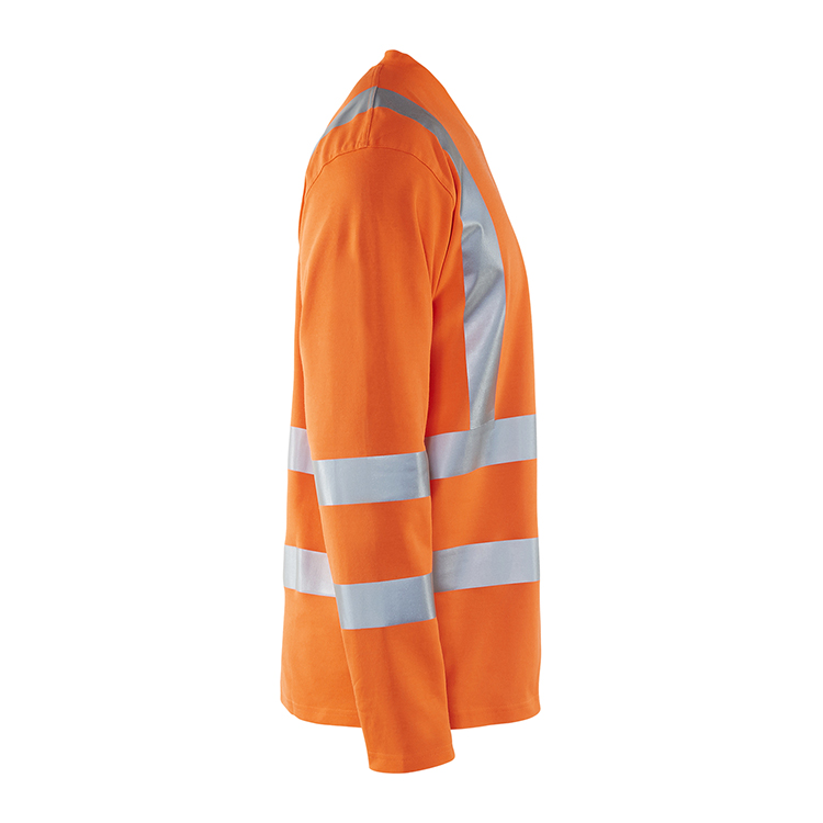 blaklader-3381-1070-uv-t-shirt-lange-mouw-high-vis-5300-03 blaklader-3381-1070-uv-t-shirt-lange-mouw-high-vis-5300-03