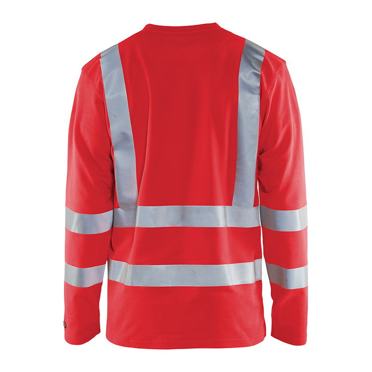 blaklader-3381-1070-uv-t-shirt-lange-mouw-high-vis-5500-02 blaklader-3381-1070-uv-t-shirt-lange-mouw-high-vis-5500-02