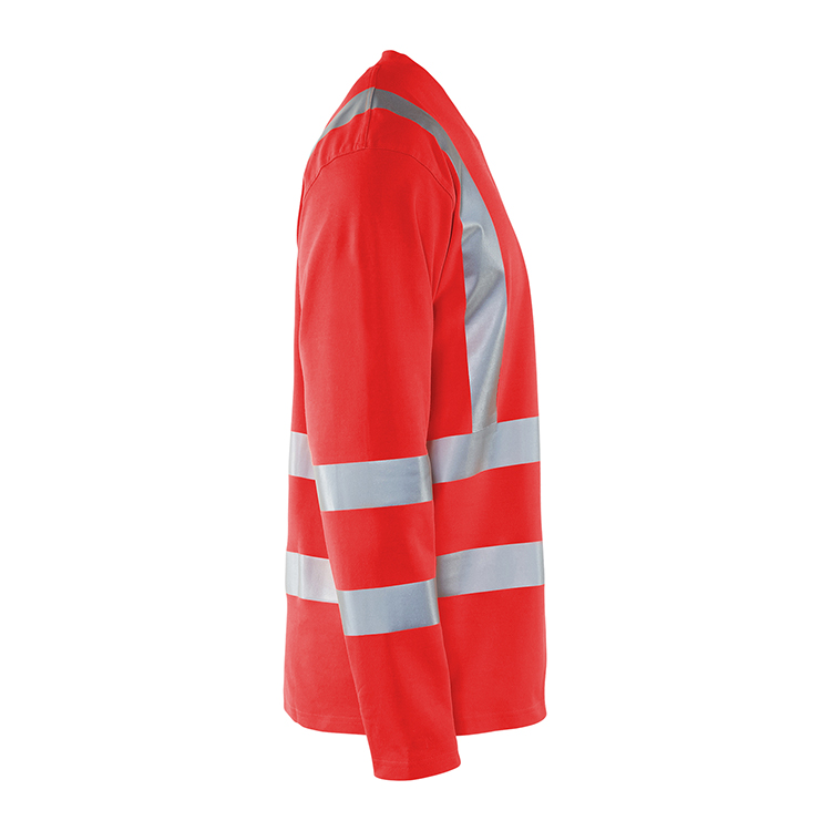 blaklader-3381-1070-uv-t-shirt-lange-mouw-high-vis-5500-03 blaklader-3381-1070-uv-t-shirt-lange-mouw-high-vis-5500-03