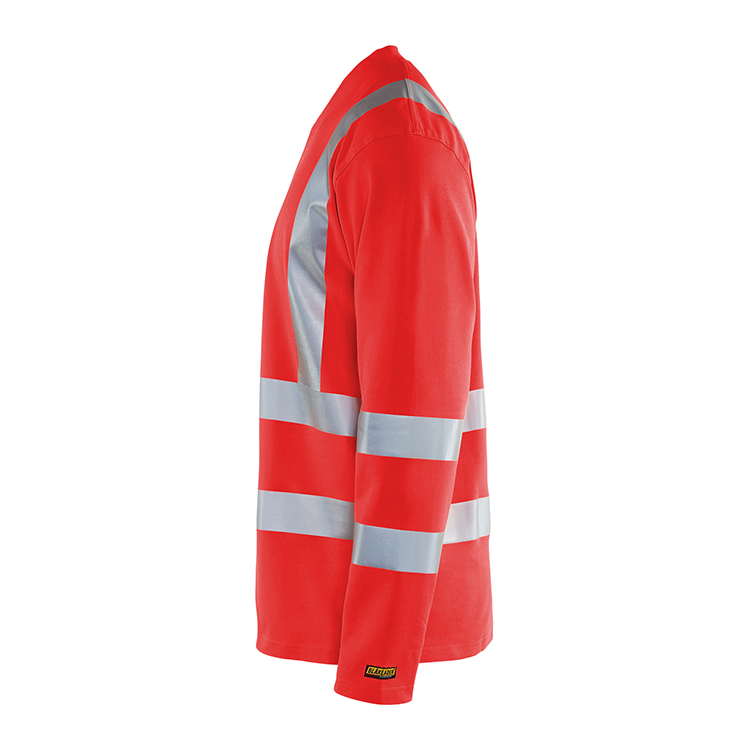 blaklader-3381-1070-uv-t-shirt-lange-mouw-high-vis-5500-04 blaklader-3381-1070-uv-t-shirt-lange-mouw-high-vis-5500-04