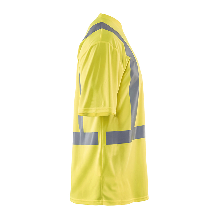 blaklader-3382-1011-uv-t-shirt-high-vis-3300-03 blaklader-3382-1011-uv-t-shirt-high-vis-3300-03