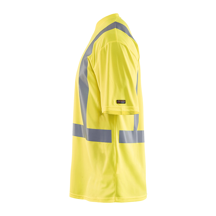 blaklader-3382-1011-uv-t-shirt-high-vis-3300-04 blaklader-3382-1011-uv-t-shirt-high-vis-3300-04