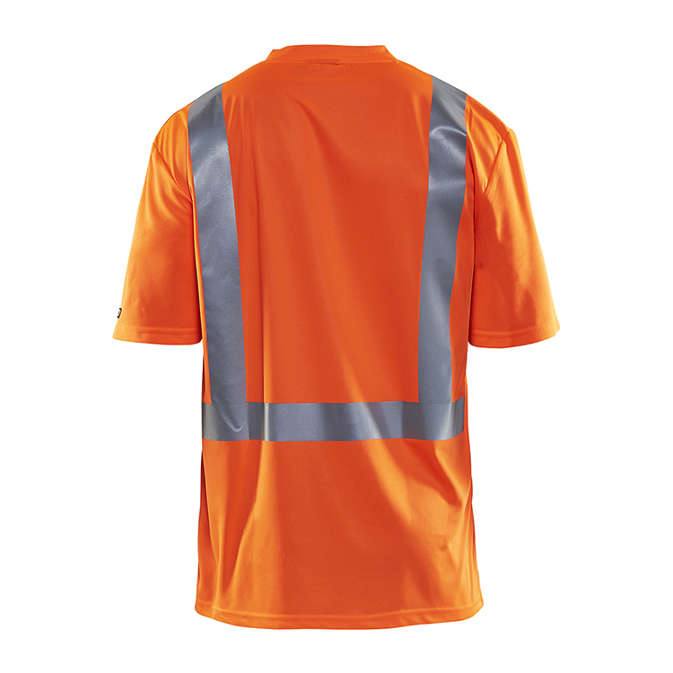 blaklader-3382-1011-uv-t-shirt-high-vis-5300-02 blaklader-3382-1011-uv-t-shirt-high-vis-5300-02