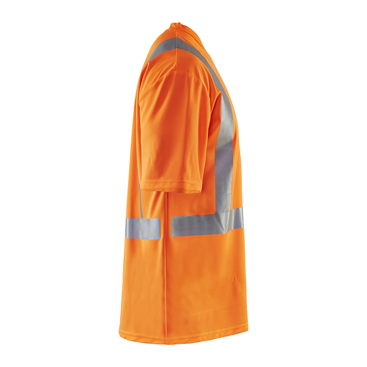 blaklader-3382-1011-uv-t-shirt-high-vis-5300-03 blaklader-3382-1011-uv-t-shirt-high-vis-5300-03