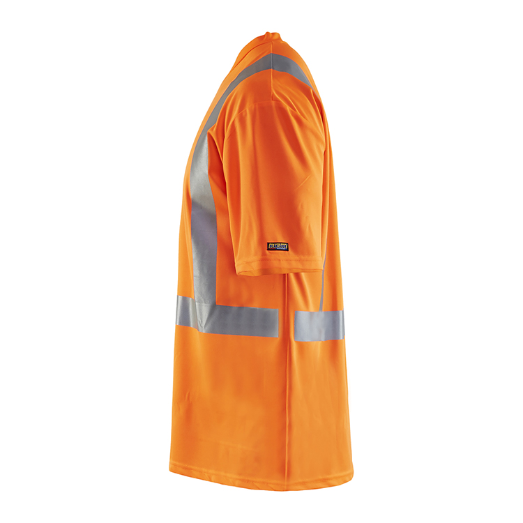 blaklader-3382-1011-uv-t-shirt-high-vis-5300-04 blaklader-3382-1011-uv-t-shirt-high-vis-5300-04