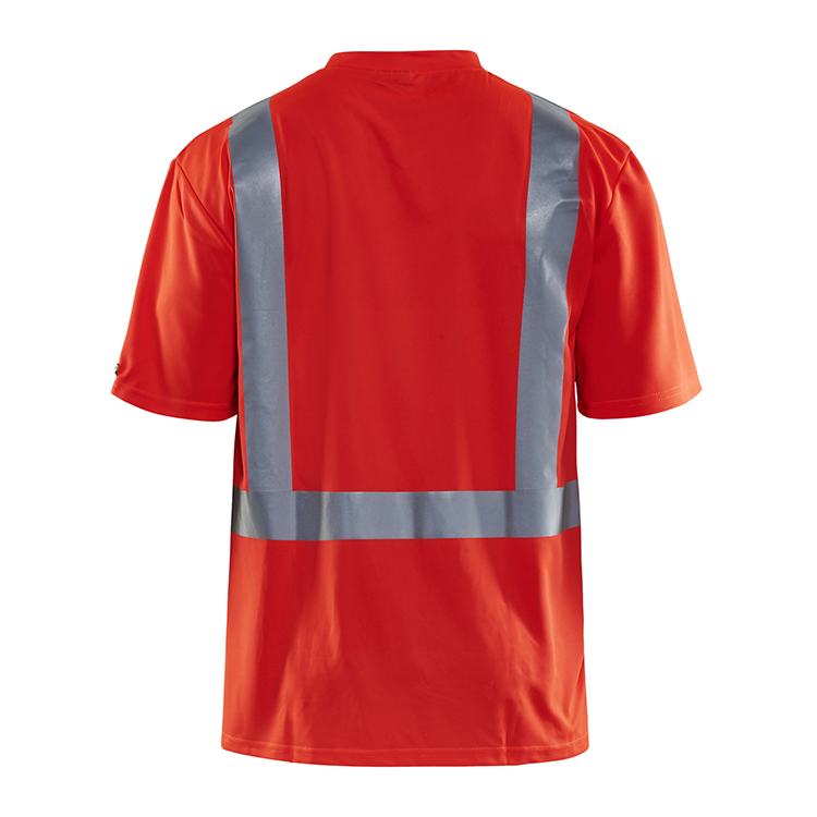 blaklader-3382-1011-uv-t-shirt-high-vis-5500-02 blaklader-3382-1011-uv-t-shirt-high-vis-5500-02