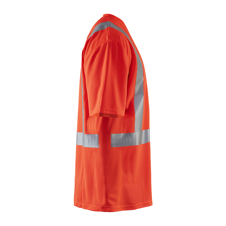 blaklader-3382-1011-uv-t-shirt-high-vis-5500-03 blaklader-3382-1011-uv-t-shirt-high-vis-5500-03